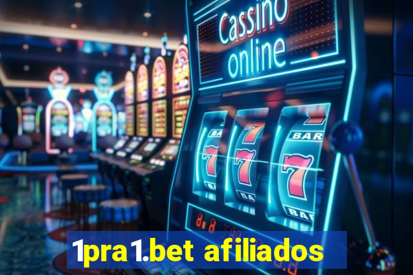 1pra1.bet afiliados